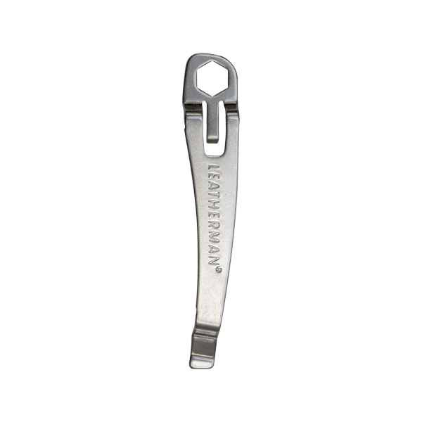 Clip de Bolso (Wingman®, Rev®, Sidekick®, Bolster®)