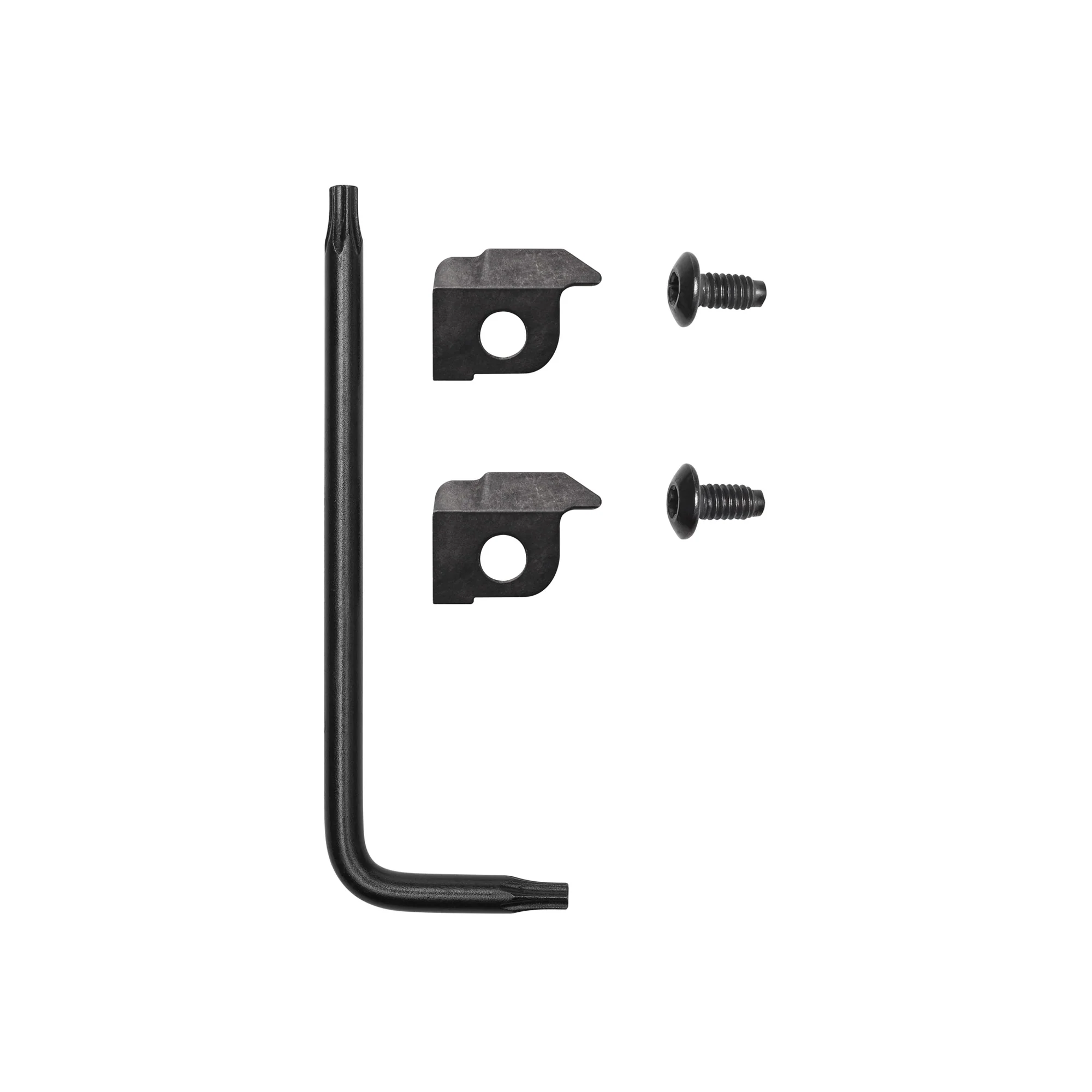 Conjunto de Substituição de Alicate de Fio