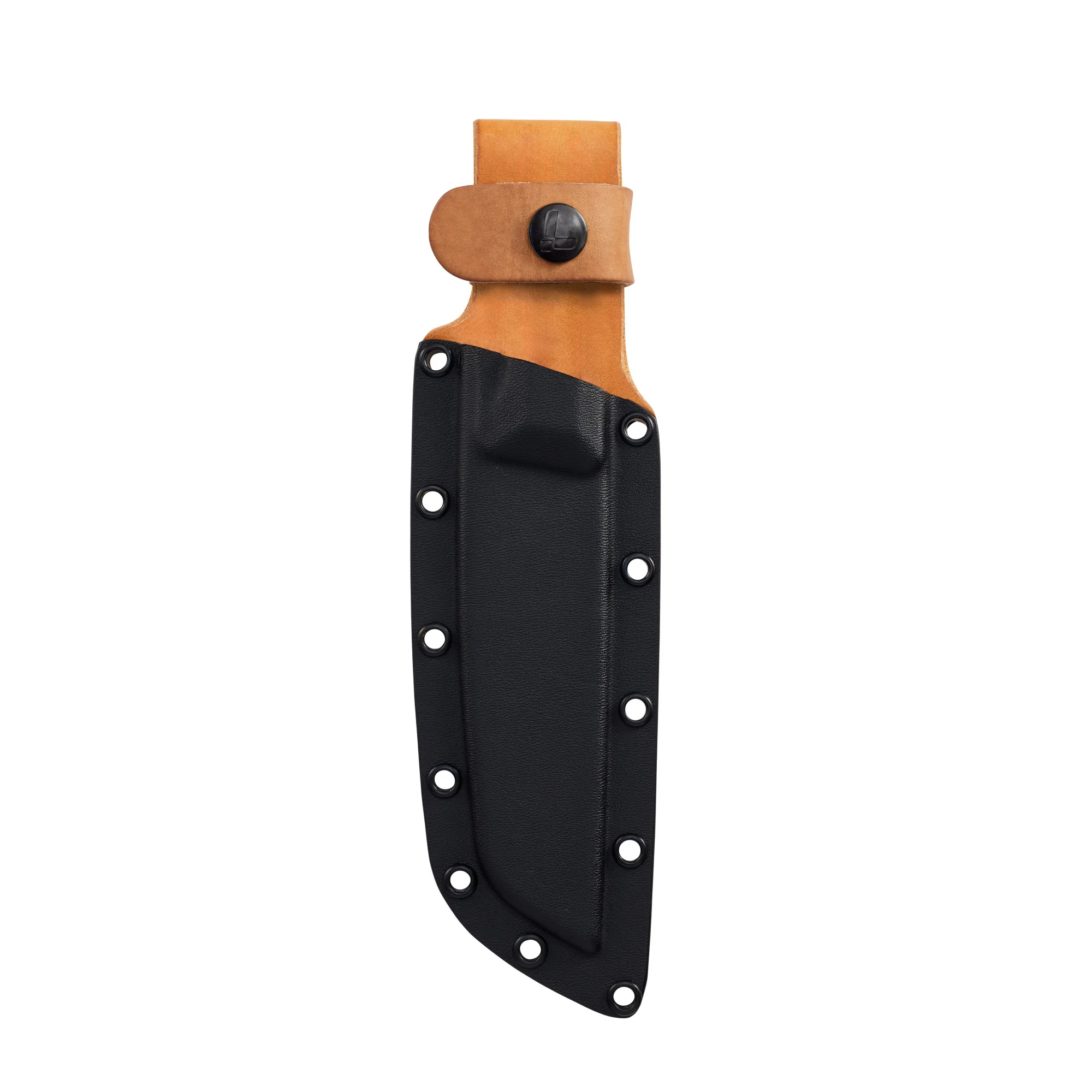 Bolsa de Faca Pioneer™