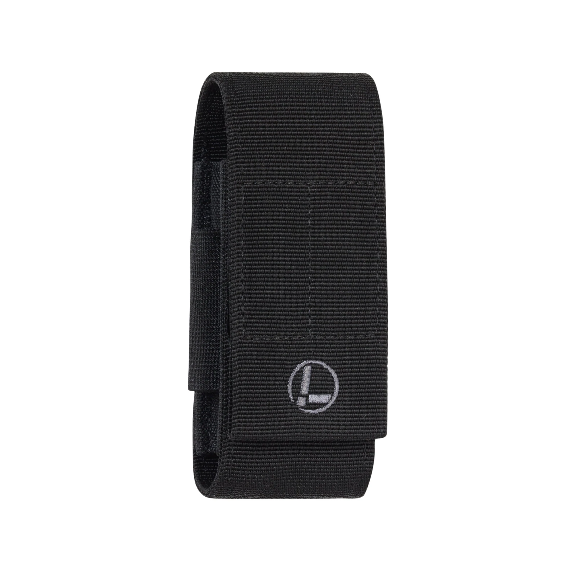 Bolsa MOLLE