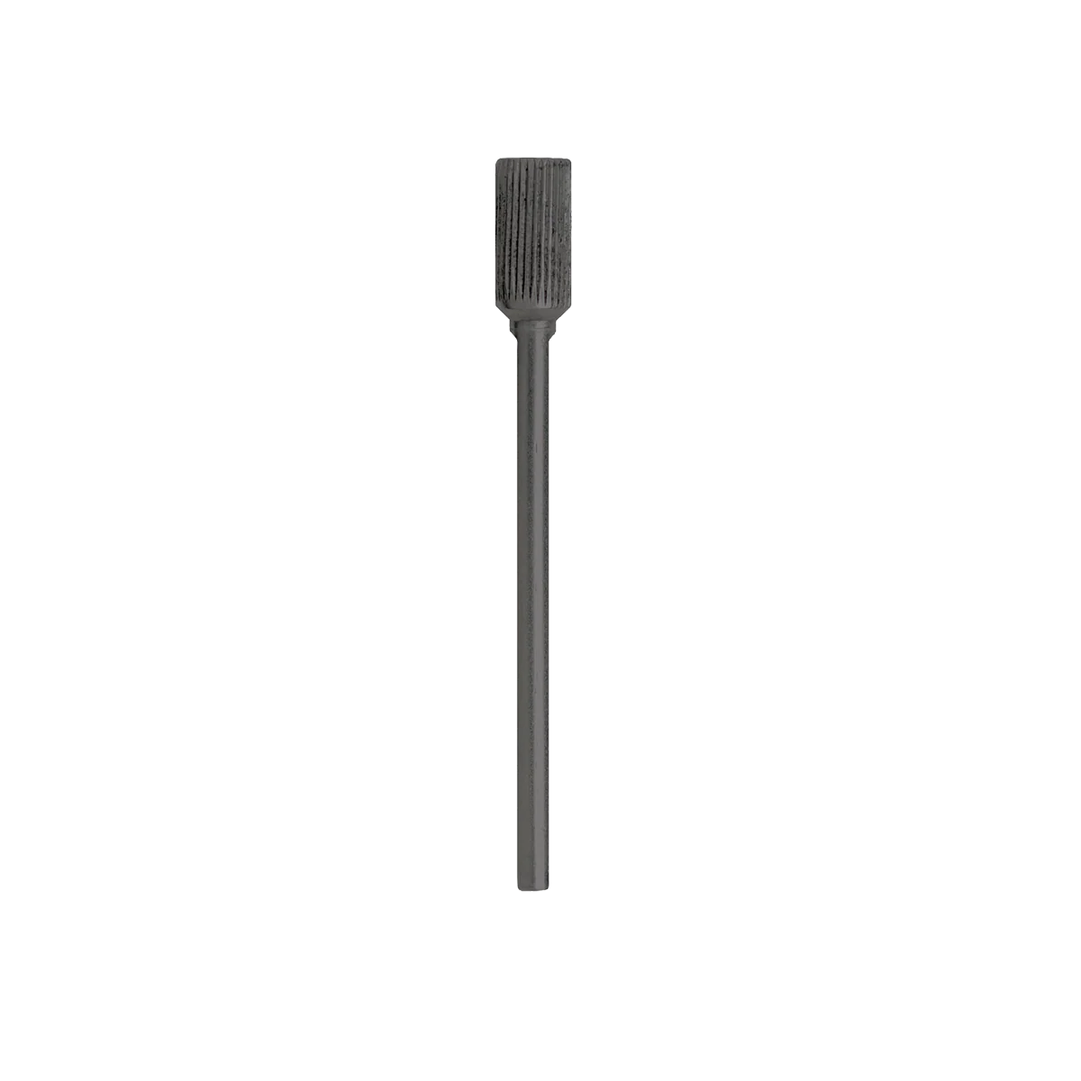 Martelo de Desmontagem de Arma de Fogo de 3/32"
