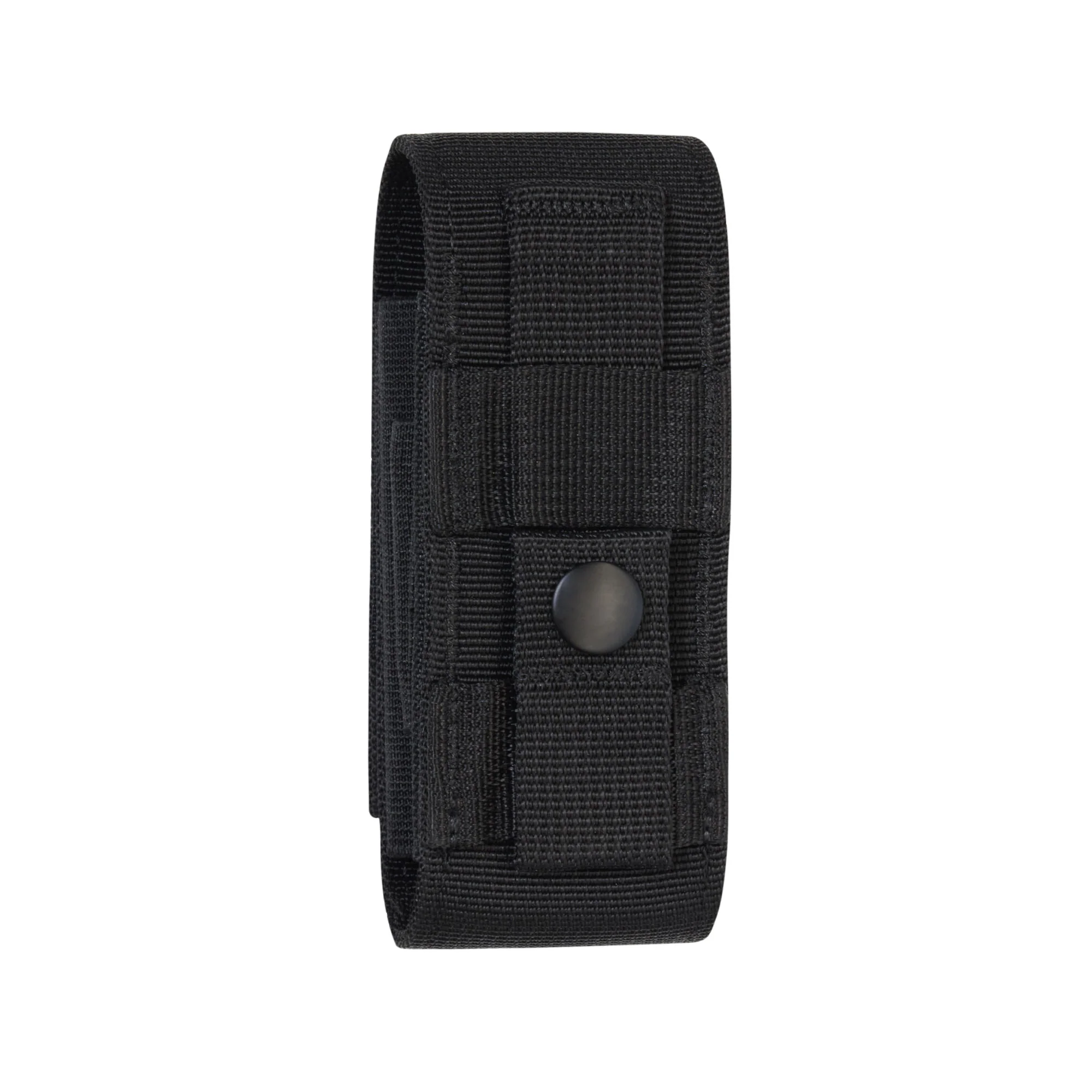 Bolsa MOLLE